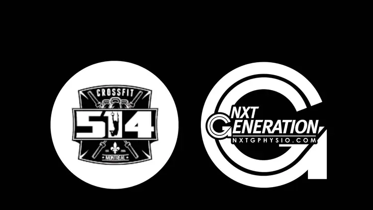 logo