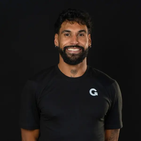 Erwann Cabon