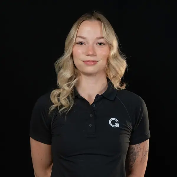Julie-Anne Paquette