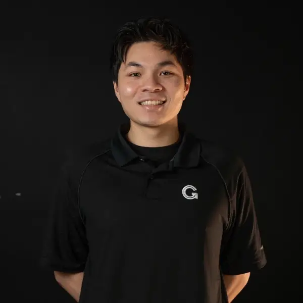 Philippe Nguyen