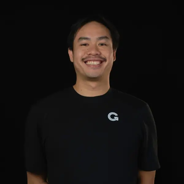 Philippe Tam Nguyen