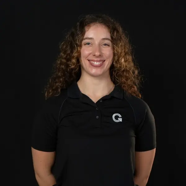 Valérie Lavoie