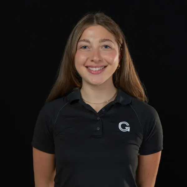 Zila Bilamjian