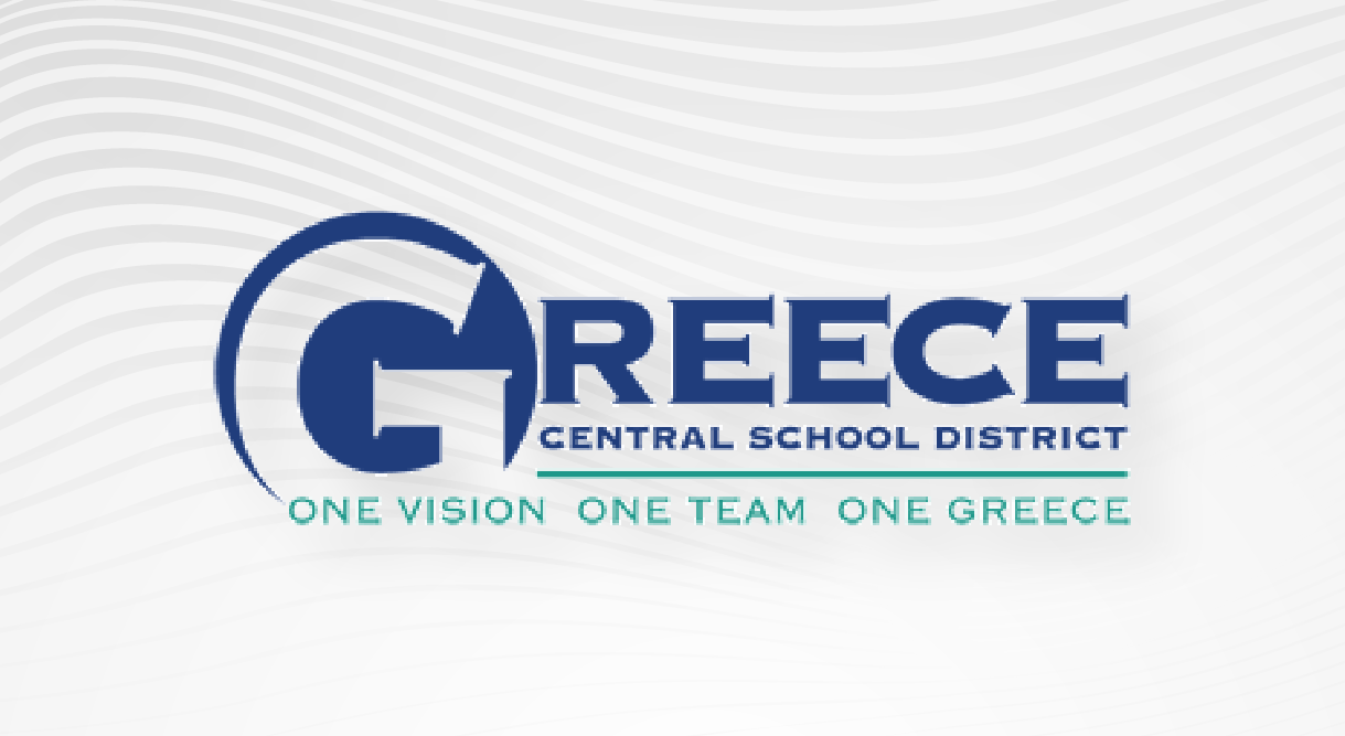 Greece Central School District