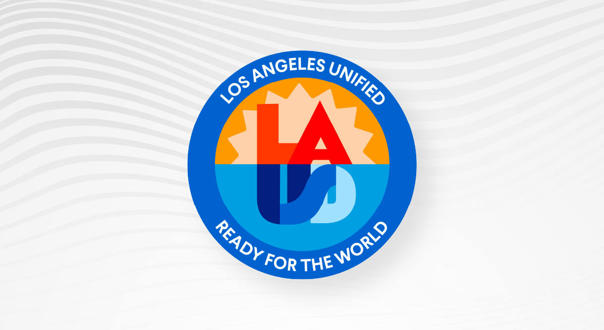 Los Angeles Unified