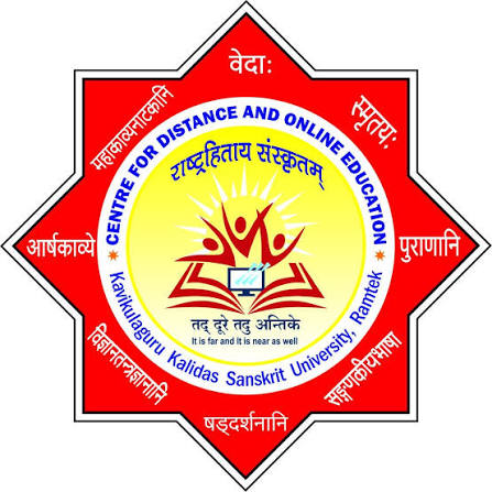 KKSU Logo