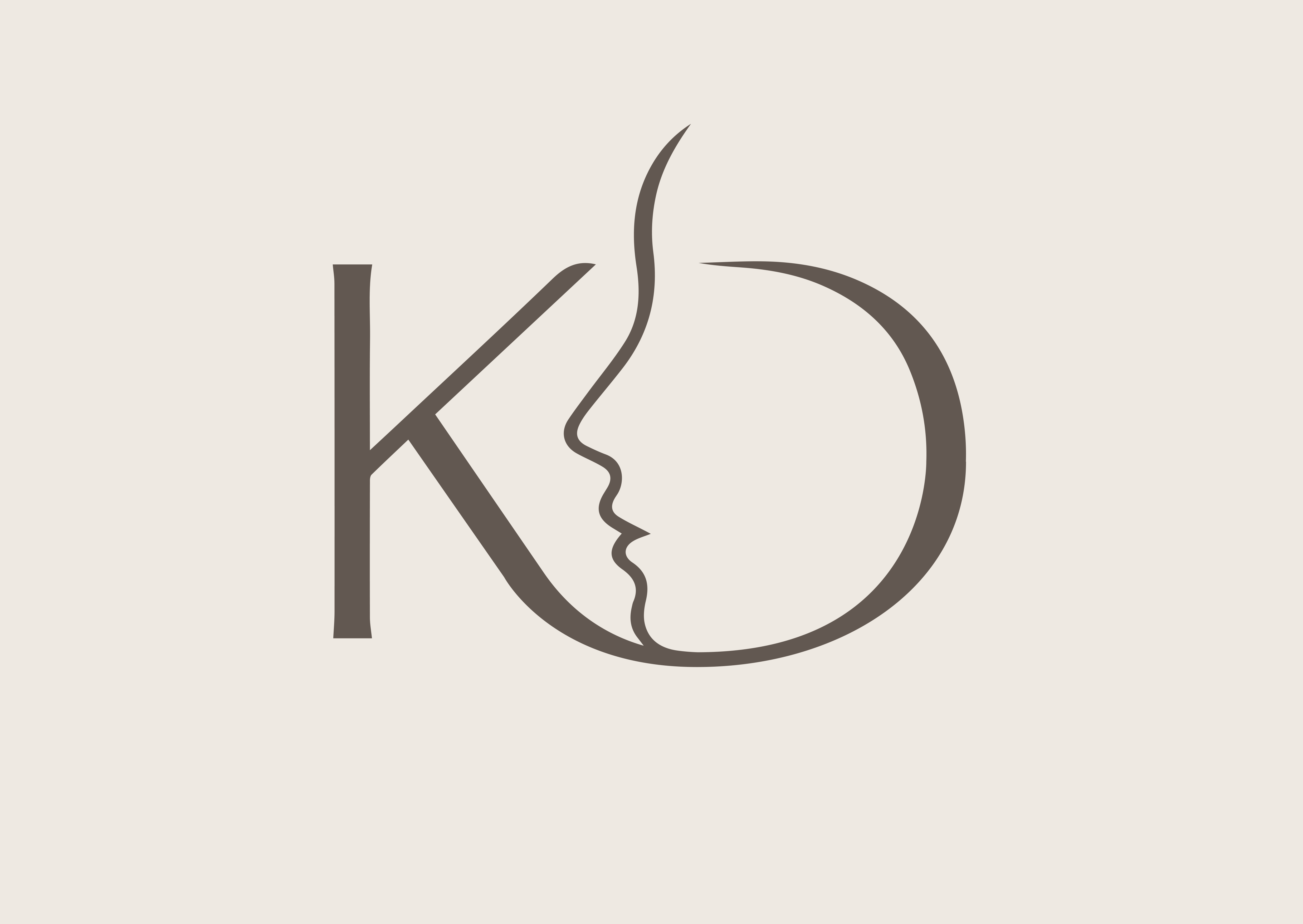 KD Medical Logo
