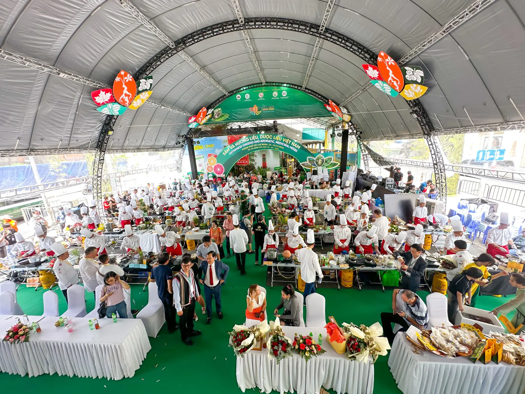 Hương liệu