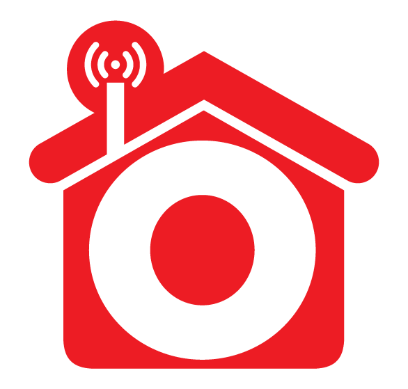 IndiHome