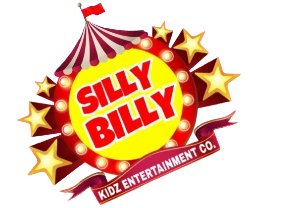 Silly Billy Icon