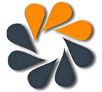 Logo OGSP