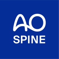 AO Spine