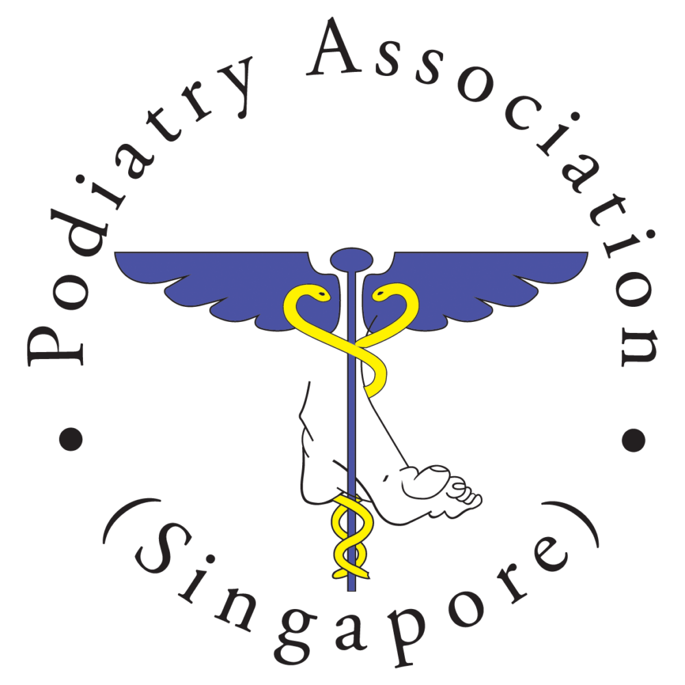 Podiatry Association Singapore