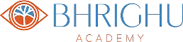 Bhrighu Academy