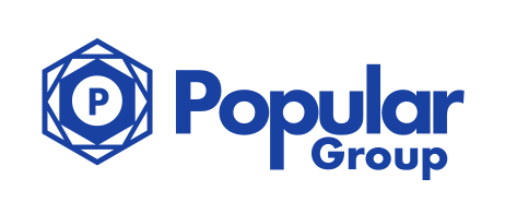 Popular Group Ecosystem
