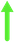 Up arrow