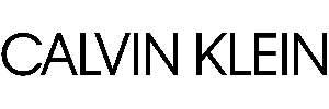 Gleamworks