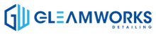 Avanti