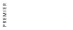 Google Partner