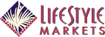 Lifestyle Markets