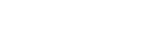 Meta Business Partner