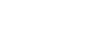 Shopify Partner