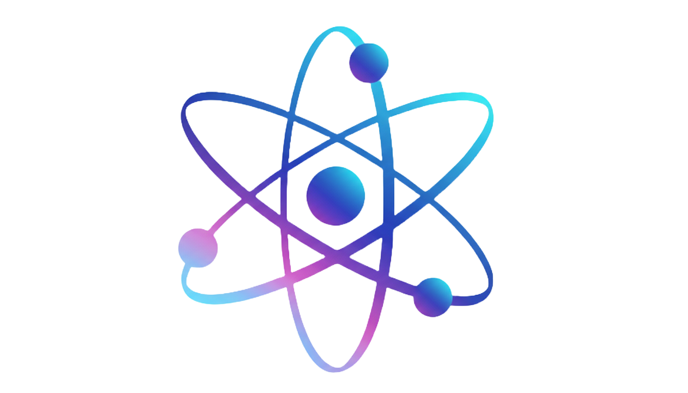 Quantum Consulting Logo