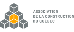 AECQ