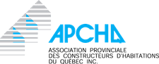 APCHQ