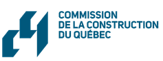 CCQ