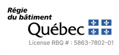 RBQ
