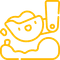 Excavation