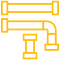 Raccordement