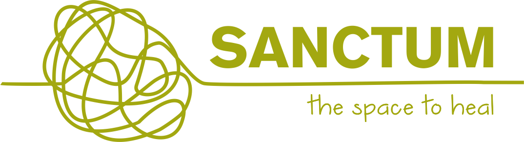 Sanctum Foundation