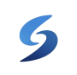 Scalior Logo