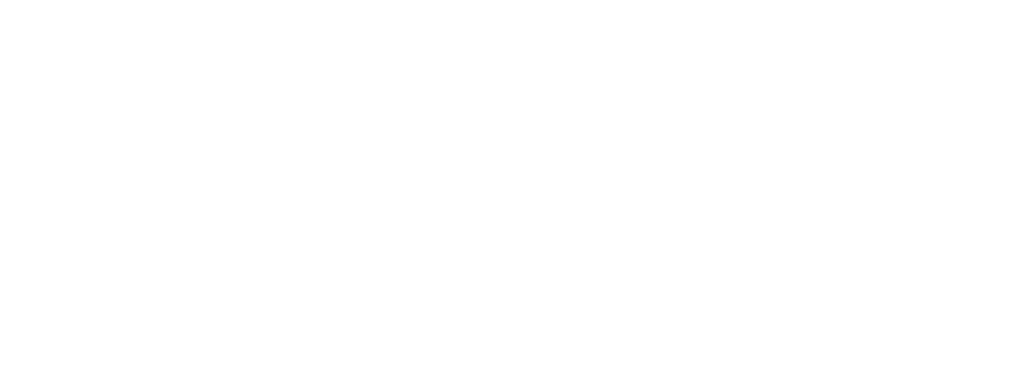 Efani