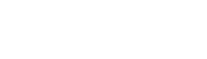 Tim Verdouw Signature