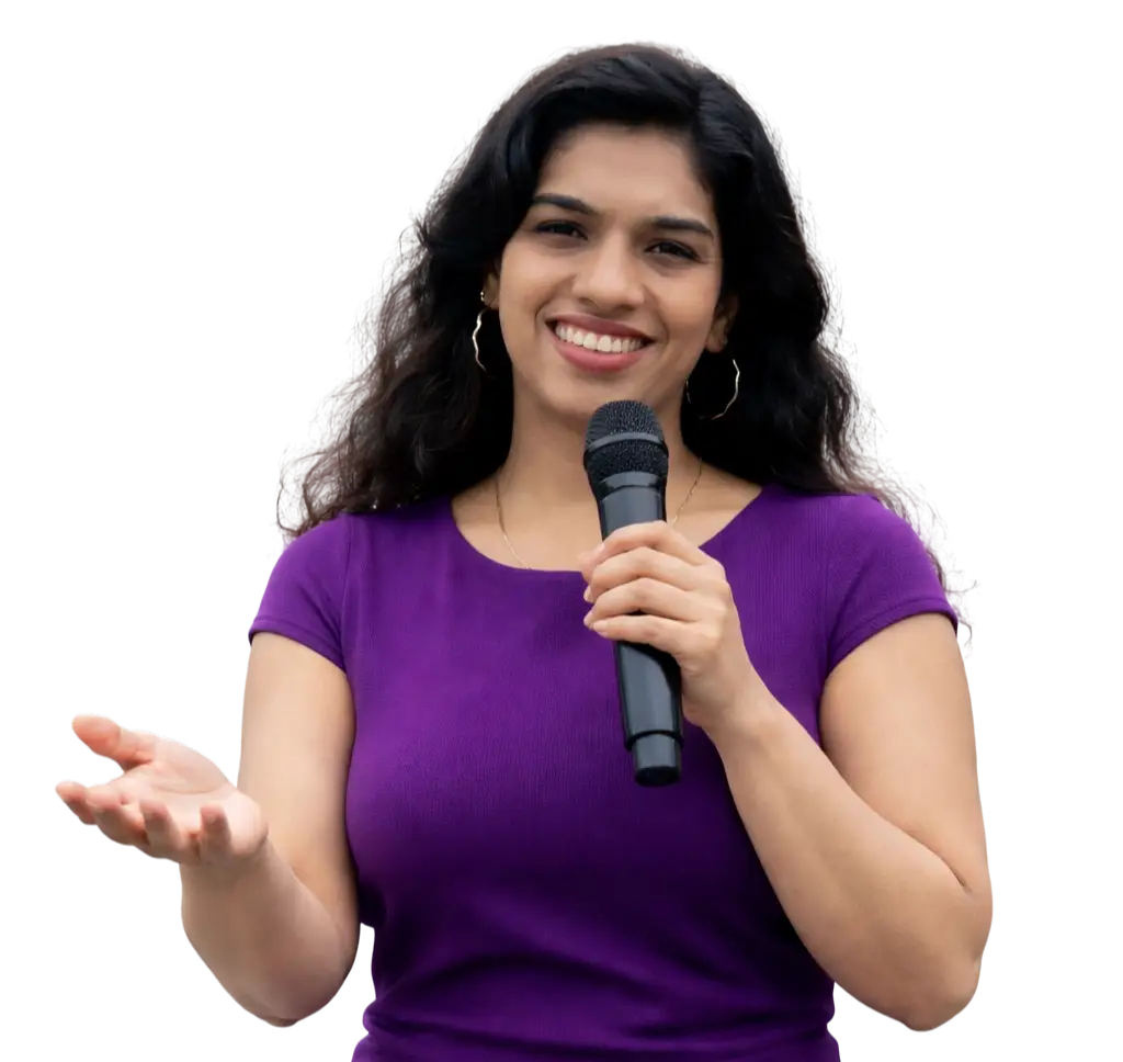 Sindhya