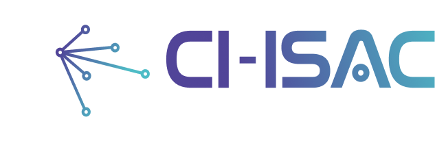 CI-ISAC International