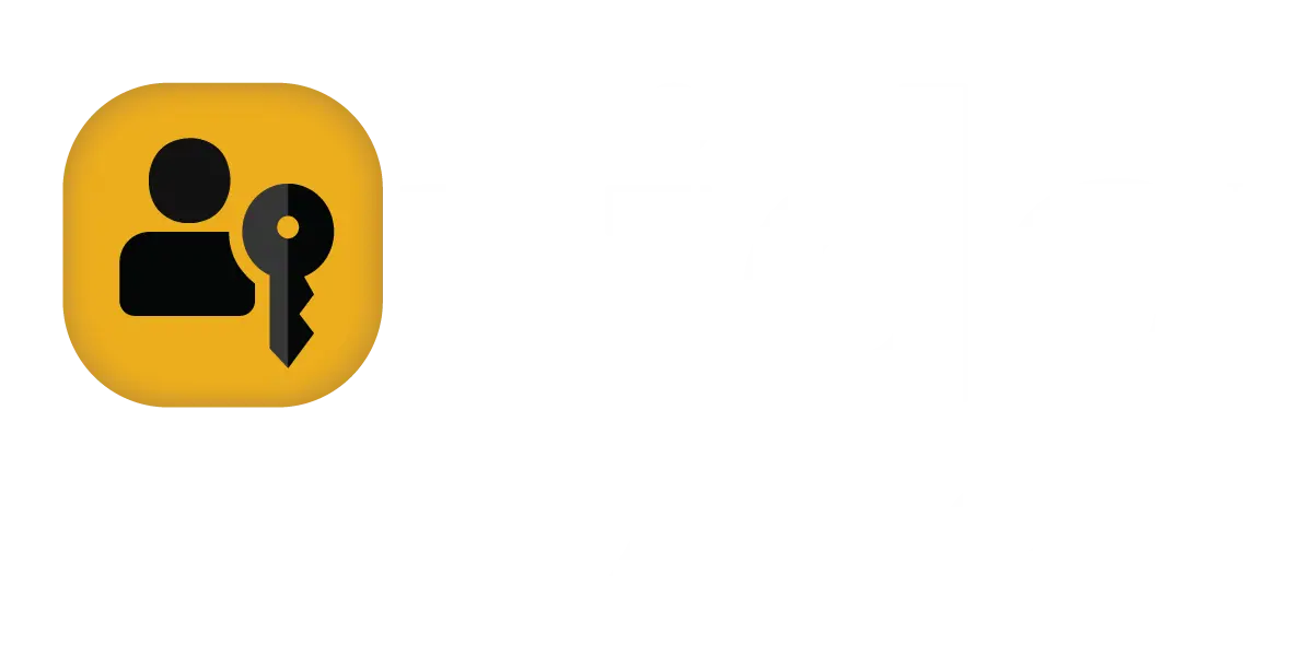 Fido Alliance