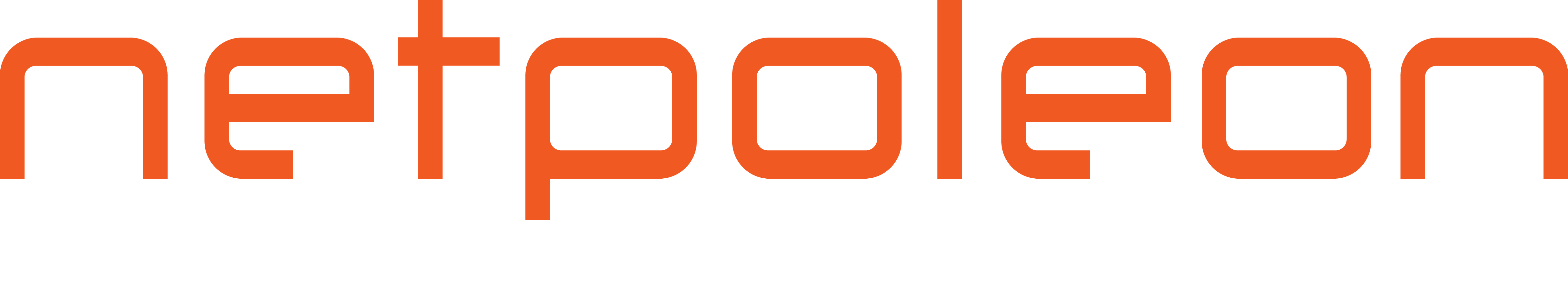 Netpoleon