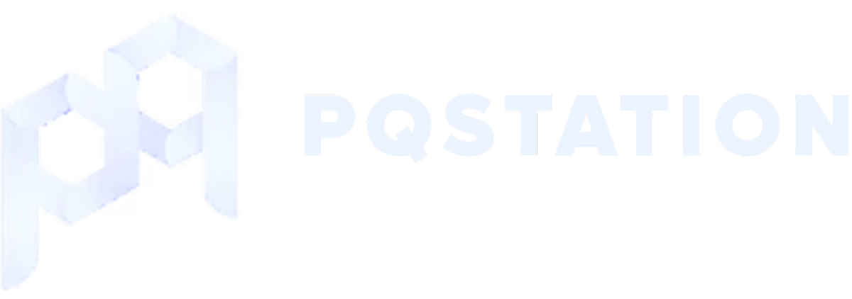 PQStation