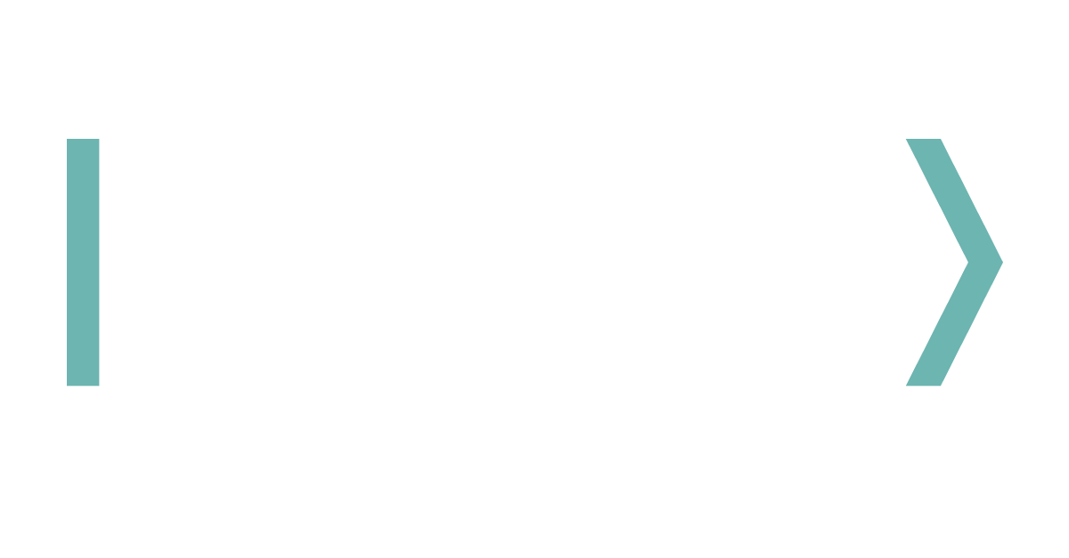 QBN - Quantum Business Network Asia Pacific