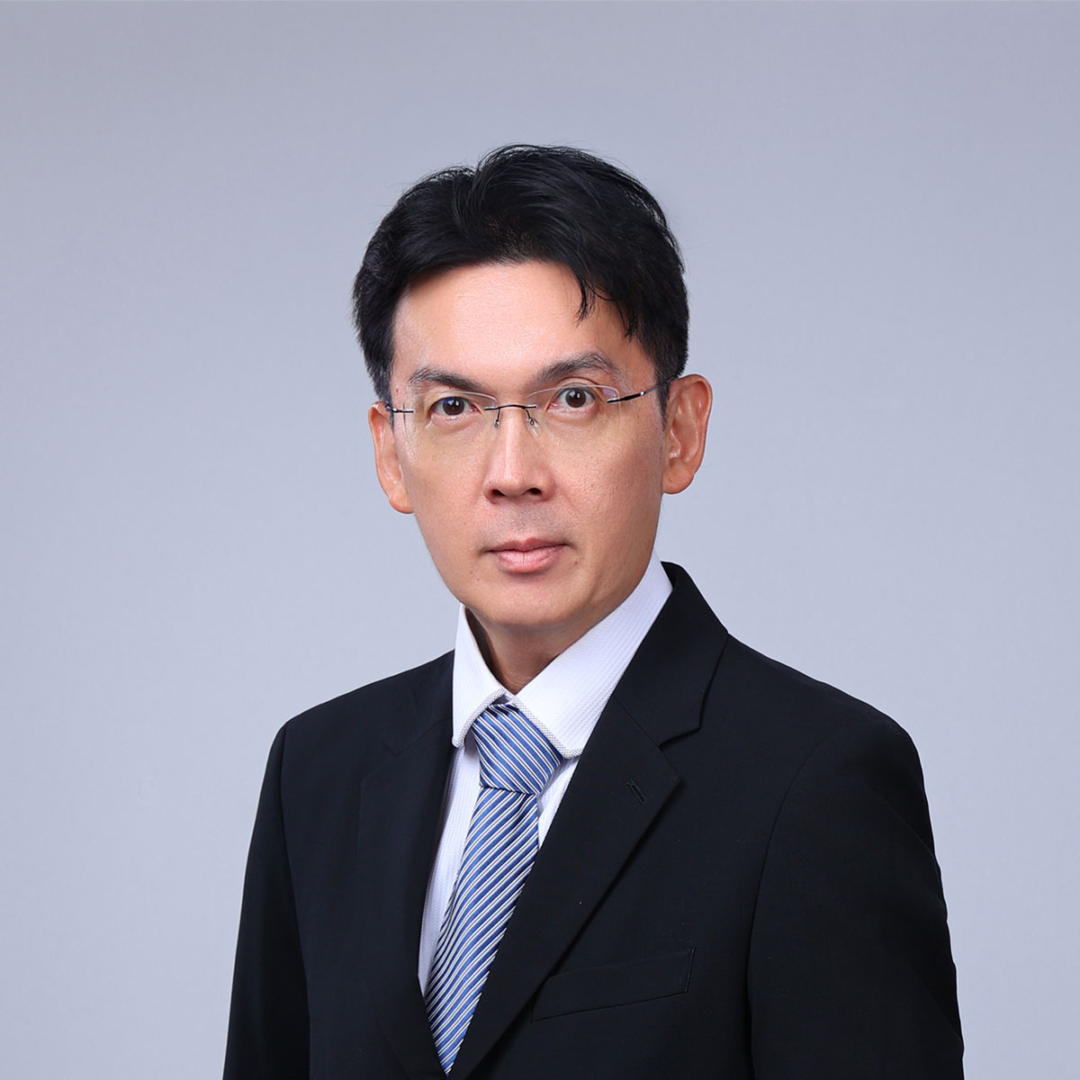 Jason Teo