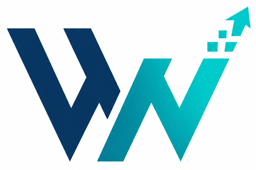WebWharf Logo