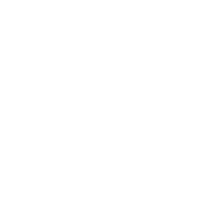 Financement en défiscalisation