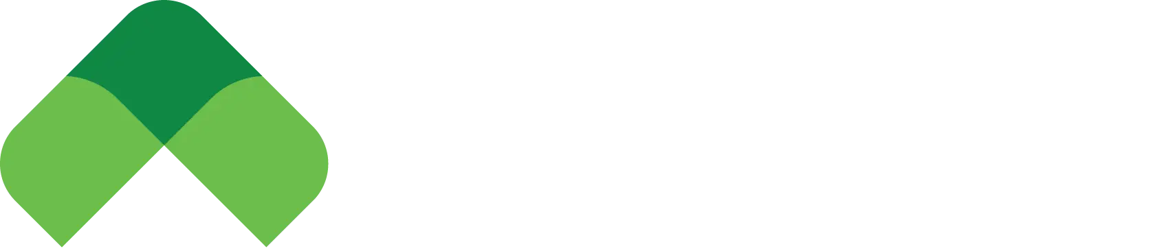 RightRev