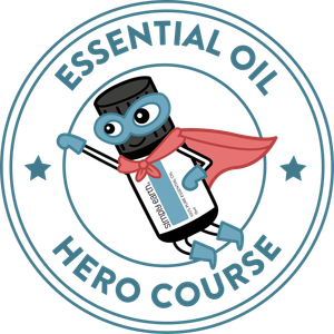 Lifetime Course Access Icon