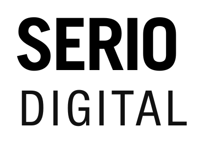 Serio Digital