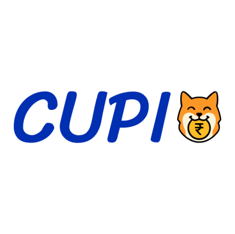 CUPI